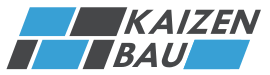 Kaizen Bau GmbH